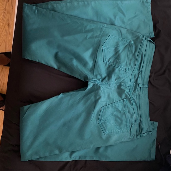 Dolce & Gabbana Pants - Picture 2 of 4